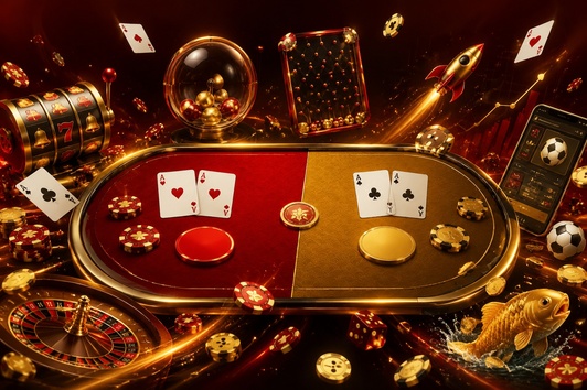 pk080