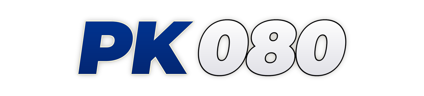 pk080